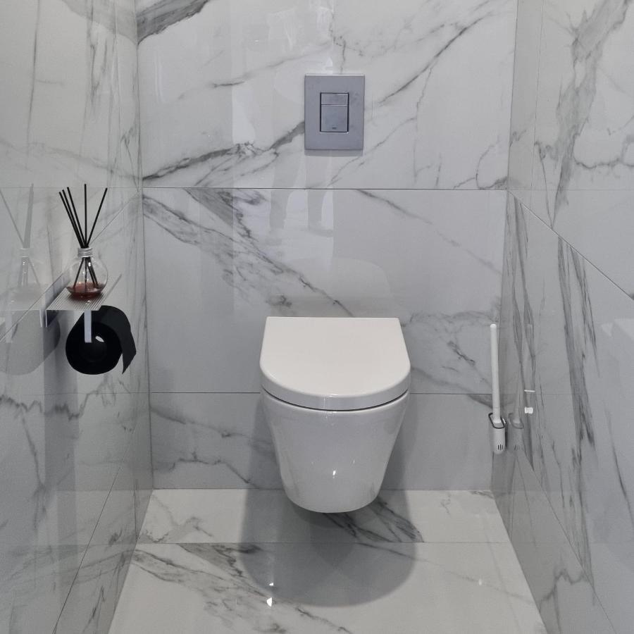 Loft Detente & Spa Du Tram Ronchamp Luaran gambar