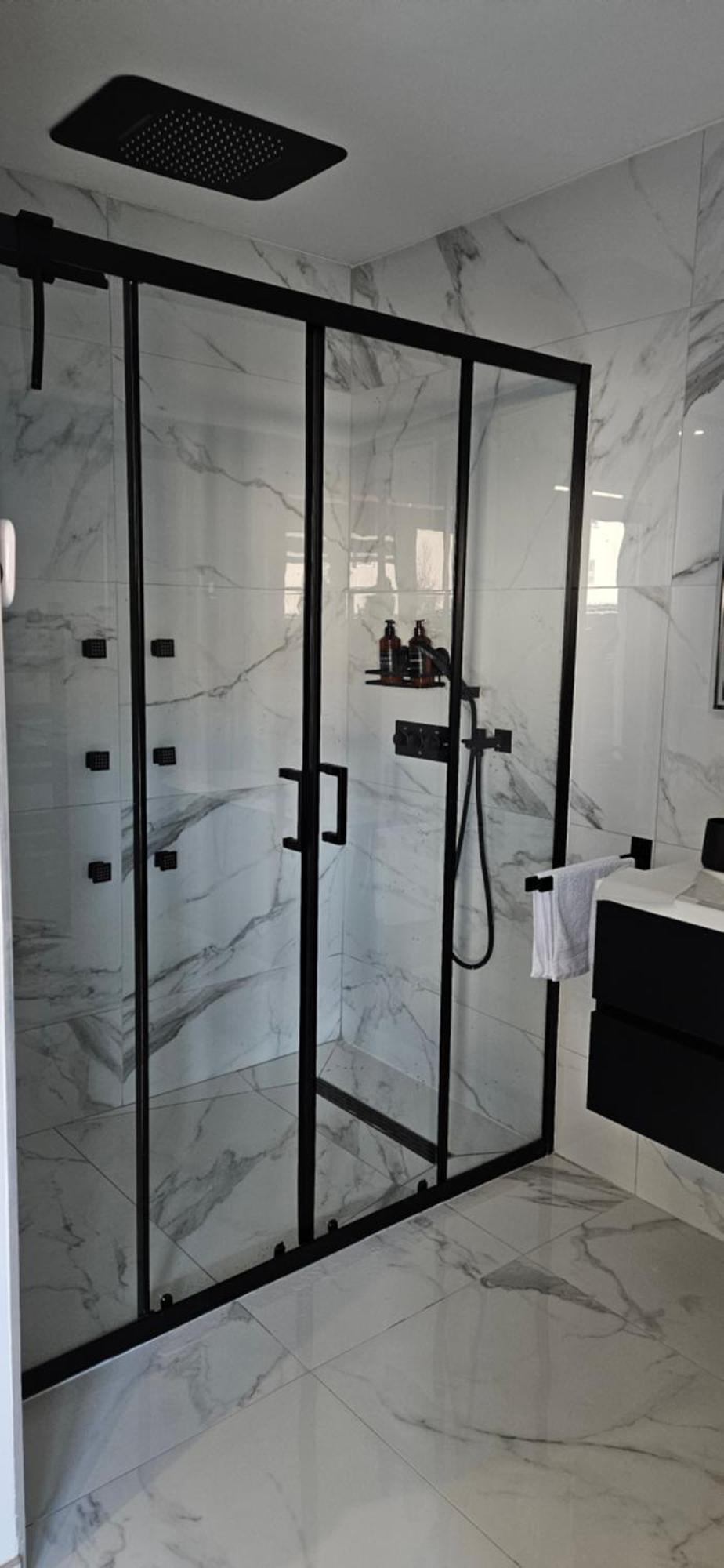 Loft Detente & Spa Du Tram Ronchamp Luaran gambar